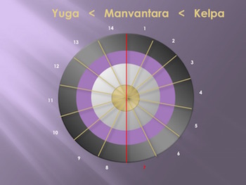 Kelpa