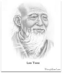 Lao Tseu